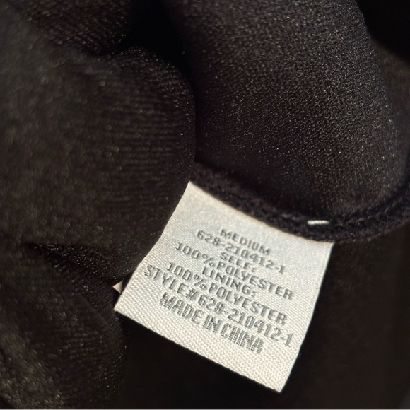 Francesca’s Beaded Cocktail Dress M - Picture 2 of 6